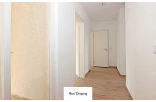 Wohnung kaufen in 21509 Glinde, Glinde - Traumhafte Wohnung im Herzen Glindes zu verkaufen