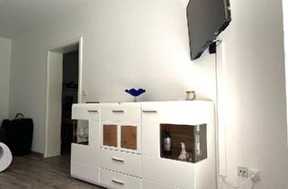Wohnung kaufen in 15526 Bad Saarow, Bad Saarow - Bad Saarow ruhige Lage- schöne Terrasse u. Balkon, moderne ETW