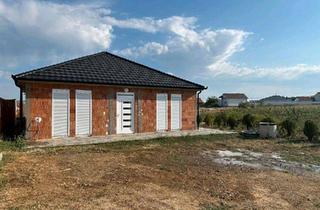 Haus kaufen in 53639 Königswinter, Königswinter - Immobilien im Ausland