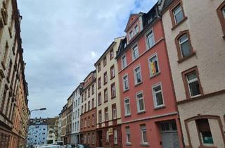 Wohnung kaufen in 60487 Frankfurt am Main, Frankfurt am Main - 3 ZKB Eigentumswohnungen