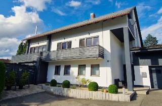 Einfamilienhaus kaufen in 95466 Weidenberg, Weidenberg - Provisionsfrei - Einfamilienhaus Weidenberg sofort verfügbar