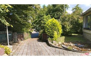 Einfamilienhaus kaufen in 06628 Lanitz-Hassel-Tal, Lanitz-Hassel-Tal - Haus kaufen Ferienhaus kaufen
