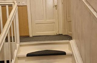 Einfamilienhaus kaufen in 99759 Sollstedt, Sollstedt - Einfamilienhaus