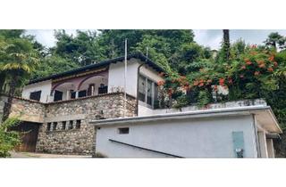 Haus kaufen in 99998 Körner, Körner - Wunderschönes Tessiner Haus