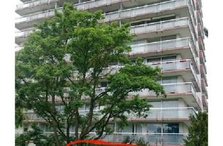 Wohnung kaufen in 85716 Unterschleißheim, Unterschleißheim - 2 Zimmerwohnung zu verkaufen Provisionsfrei