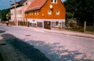 Einfamilienhaus kaufen in 01454 Radeberg, Radeberg - Privatverkauf Denkmalgeschütztes Einfamilienhaus
