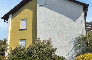 Einfamilienhaus kaufen in 76774 Leimersheim, Leimersheim - Großes Haus nahe Ortsrand u. Fischmal in Leimersheim