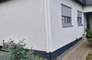 Haus kaufen in 67067 Ludwigshafen am Rhein, Ludwigshafen am Rhein - Bungalow in Gartenstadt