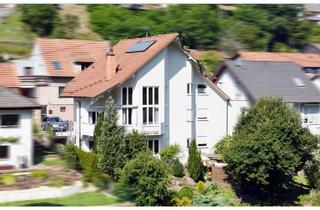Einfamilienhaus kaufen in 67471 Elmstein, Elmstein - Provisionsfreies Einfamilienhaus mit Sauna, Kamin und Garten