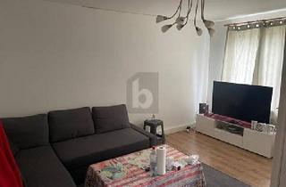 Wohnung kaufen in 44147 Dortmund, Dortmund - CHARMANTE, SANIERTE WOHNUNG IN RUHIGER TOP-LAGE