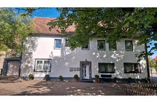 Mehrfamilienhaus kaufen in 92648 Vohenstrauß, Vohenstrauß - Mehrfamilienhaus in 02648 vohenstrauß waldau