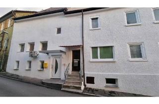 Einfamilienhaus kaufen in 74189 Weinsberg, Weinsberg - Mehrfamilienhaus in Weinsberg OHNE PROVISION KAPITALANLAGE