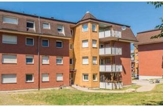 Wohnung kaufen in 74072 Heilbronn, Heilbronn - 3 Zimmer Wohnung zum Verkaufen