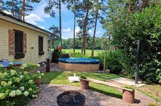 Haus kaufen in 48480 Spelle, Spelle - Ferienhaus