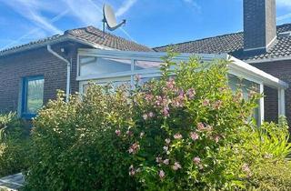 Einfamilienhaus kaufen in 38239 Salzgitter, Salzgitter - Freistehendes Einfamilienhaus in SZ-Sauingenprovisionsfrei