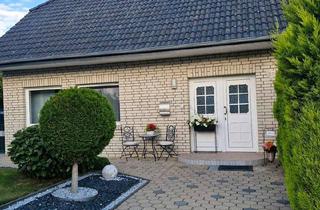 Einfamilienhaus kaufen in 49565 Bramsche, Bramsche - Einfamilienhaus auf dem Bramscher Berg