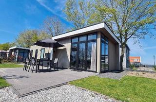 Haus kaufen in 53604 Bad Honnef, Bad Honnef - Traumhaftes Ferienhaus für 4 Personen direkt am Veluwemeer (NL)