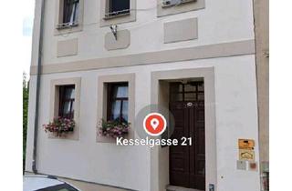 Haus kaufen in 04600 Altenburg, Altenburg - Haus verkaufen