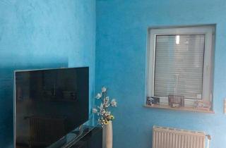 Wohnung kaufen in 63322 Rödermark, Rödermark - Maisonnetten Wohnung zum Verkauf