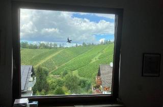 Haus kaufen in 77886 Lauf, Lauf - EFH 190 qm in 77886 Lauf