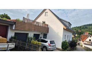 Einfamilienhaus kaufen in 71384 Weinstadt, Weinstadt - Haus in Weinstadt