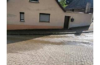 Haus kaufen in 06347 Gerbstedt, Gerbstedt - Haus in Zabenstadt zuverkaufen