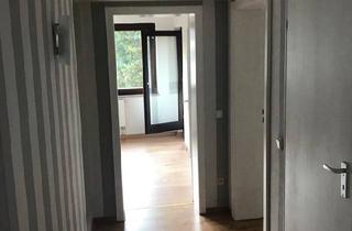 Wohnung kaufen in 50997 Köln, Köln - Eigentumswohnung Köln Rondorf