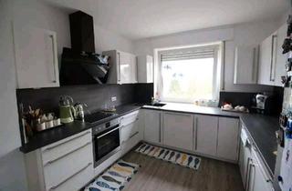 Wohnung kaufen in 59269 Beckum, Beckum - 3 Eigentumswohnungen in einem Mehrfamilienhaus