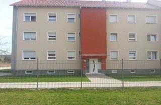 Wohnung kaufen in 63906 Erlenbach, Erlenbach am Main - EtW 4Zimmer
