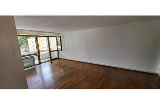 Wohnung kaufen in 89231 Neu-Ulm, Neu-Ulm - 3-Zimmer Wohnung in perfekter Lage in Neu-Ulm zu verkaufen