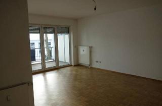 Wohnung kaufen in 61476 Kronberg, Kronberg im Taunus - 3.Z. Eigentumswohnung Königstein