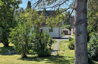 Einfamilienhaus kaufen in 76437 Rastatt, Rastatt - RESERVIERT kleines Einfamilienhaus in Rastatt