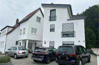 Einfamilienhaus kaufen in 63607 Wächtersbach, Wächtersbach - Einfamilienhaus
