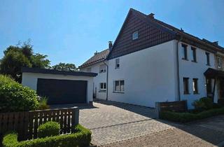 Haus kaufen in 37539 Bad Grund, Bad Grund (Harz) - MehrgenerationenhausDHHZFH
