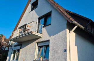 Einfamilienhaus kaufen in 31789 Hameln, Hameln - Ein Haus für die ganze Familie