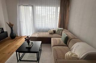 Wohnung kaufen in 89250 Senden, Senden - Schöne, frisch sanierte 2,5 -Zimmer Wohnung 285.000? VB!