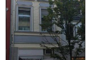 Einfamilienhaus kaufen in 50321 Brühl, Brühl - WohnGeschäftshaus in der Brühler Fußgängerzone
