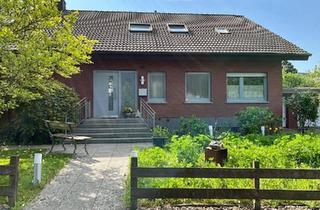 Einfamilienhaus kaufen in 32756 Detmold, Detmold - großzügiges freistehendes Einfamilienhaus in Detmold-Diestelbruch