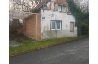 Bauernhaus kaufen in 99947 Bad Langensalza, Bad Langensalza - haus in thüringen zu verkaufen
