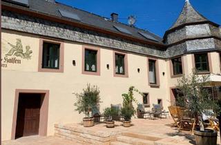 Haus kaufen in 54498 Piesport, Piesport - Besonderes Haus in einmaliger Mosellage von privat