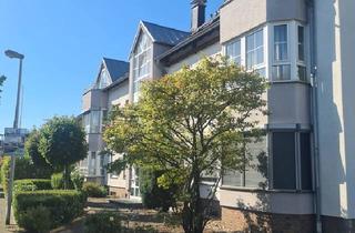 Wohnung kaufen in 41541 Dormagen, Dormagen - 4-Zimmer Maisonette in Bestlage Stürzelbergs