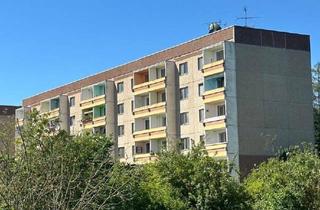 Wohnung kaufen in 06571 Roßleben, Roßleben-Wiehe - 40 Wohneinheiten in Leipzig, Hasenwinkel