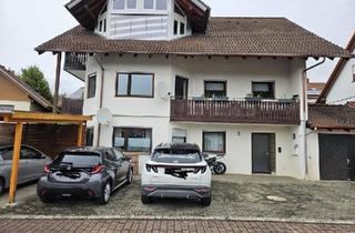 Wohnung kaufen in 78267 Aach, Aach - Provisionsfreie Wohnung zu Verkaufen