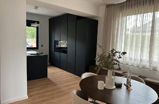 Einfamilienhaus kaufen in 31167 Bockenem, Bockenem - Einfamilienhaus kernsaniert mit großen Grundstück zentral gelegen