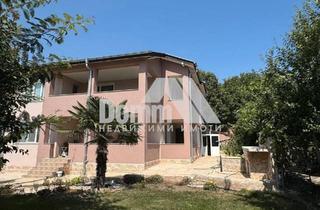 Haus kaufen in 21386 Betzendorf, Betzendorf - Freistehende Haus in Bulgarien zu verkaufen