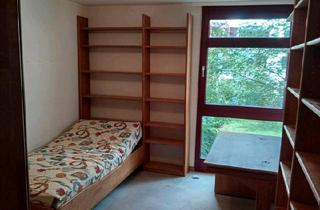 Wohnung kaufen in 90491 Nürnberg, Nürnberg - Nürnberg ETW Erlenstegen zu verkaufen