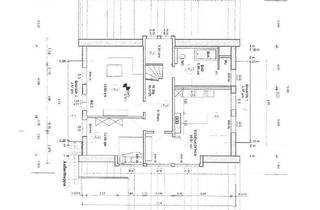 Wohnung kaufen in 29339 Wathlingen, Wathlingen - Moderne Maisonettewohnung mit Charm und top Rendite