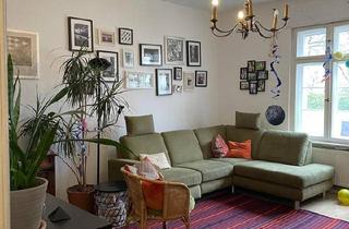 Wohnung kaufen in 12101 Berlin, Berlin - 2,5 Zimmer Wohnung