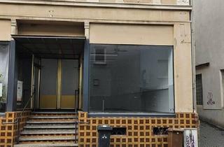 Geschäftslokal mieten in 53639 Königswinter, Königswinter - Ladenlokal oder Bürofläche zu vermieten