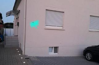 Einfamilienhaus kaufen in 74239 Hardthausen, Hardthausen am Kocher - Einfamilienhaus mit Doppelgarage, Wintergarten und Keller